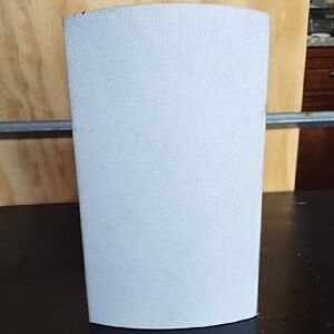 Pair, Definitive Technology ProCinema ProMonitor80 Speakers White